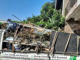Best Office Cleanout  in Pulaski, WI