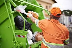 Best Retail Junk Removal  in Pulaski, WI