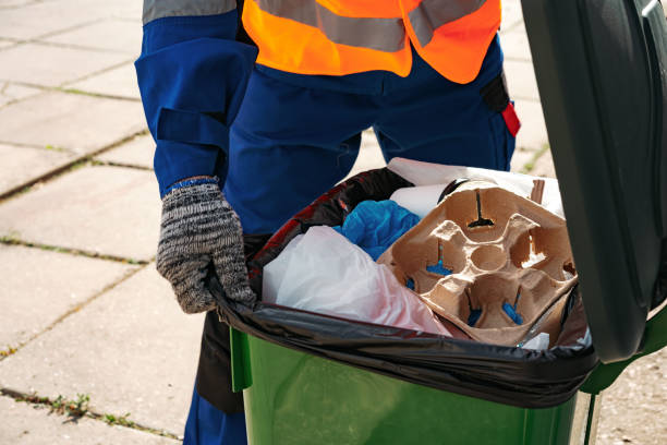 Best Furniture Removal  in Pulaski, WI