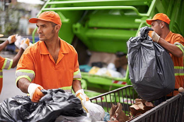 Best Carpet Removal and Disposal  in Pulaski, WI