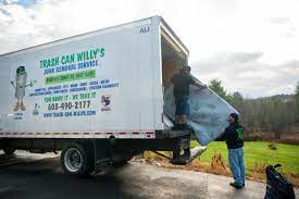 Best Garage Cleanout  in Pulaski, WI